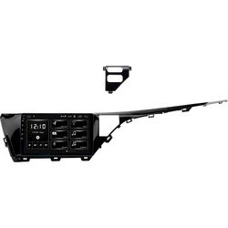 Incar DTA-2226N