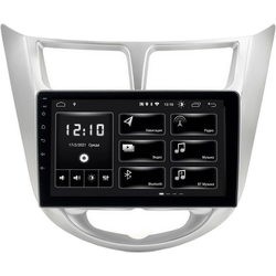 Incar DTA-2401