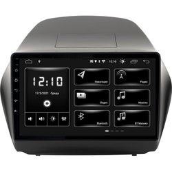 Incar DTA-2403