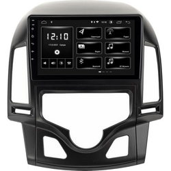 Incar DTA-2414