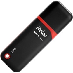 Netac U903 2.0 16Gb