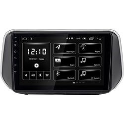 Incar DTA-2443