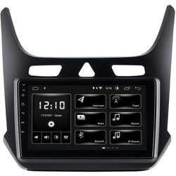Incar DTA-3604