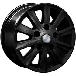 Replica TY43 (8,5x20/5x150 ET60 DIA110,3)