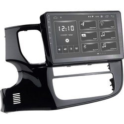 Incar DTA-6107