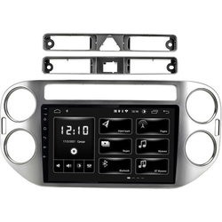 Incar DTA-8604