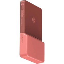 Xiaomi Rui Ling Power Sticker 2600