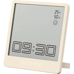 Xiaomi Qingping Bluetooth Alarm Clock CGC1