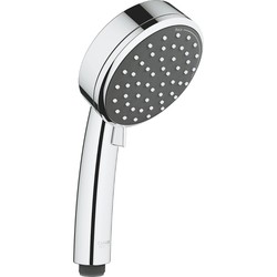 Grohe Vitalio Comfort 100 26397000