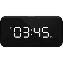 Xiaomi ZMI Reason ONE Smart Alarm Clock