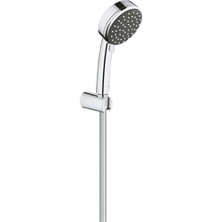 Grohe Vitalio Comfort 100 26399000