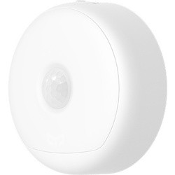 Xiaomi Yeelight Smart Night Light