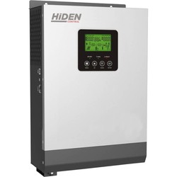 Hiden Control Control HS20-2024P