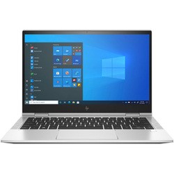 HP EliteBook x360 830 G8 (830G8 336H8EA)