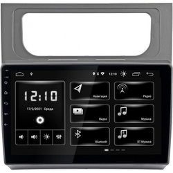 Incar DTA-8647
