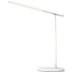 Xiaomi OPPLE Table LED Light White MT-HY03T-102