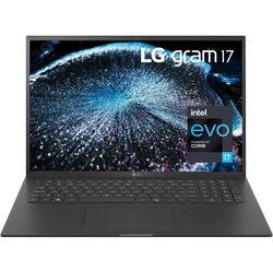 LG Gram 17 17Z90P (17Z90P-G.AH79R)