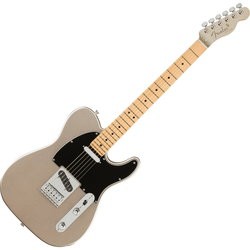 Fender 75th Anniversary Telecaster