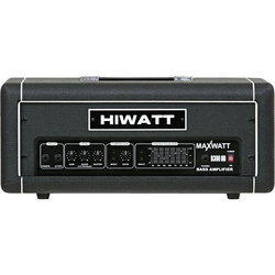 Hiwatt B-300HD