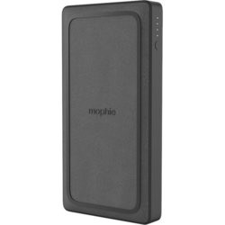 Mophie Powerstation Wireless PD XL 10K