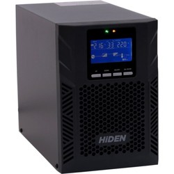 Hiden Control KU9102S