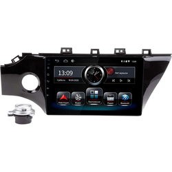 Incar PGA2-1802