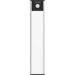 Xiaomi Yeelight Motion Sensor Closet Light A40