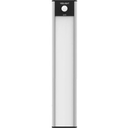 Xiaomi Yeelight Motion Sensor Closet Light A20