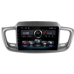 Incar PGA2-1809