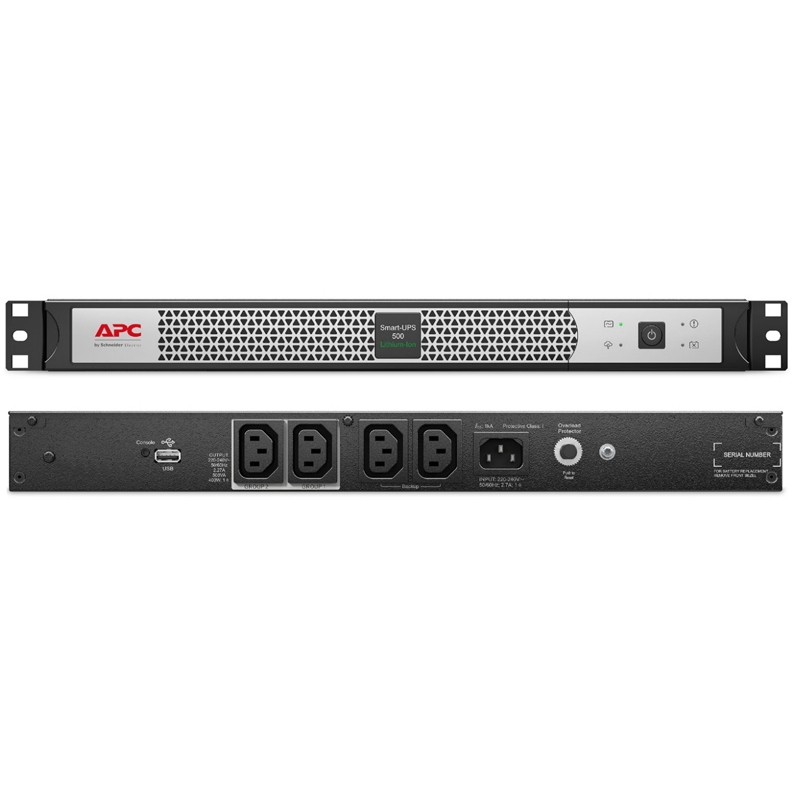 Smart ups 500. Scl500rmi1u. APC Smart ups 500. APC Smart ups dr500. APC Smart ups ке 500 ва.