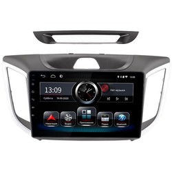 Incar PGA2-2410