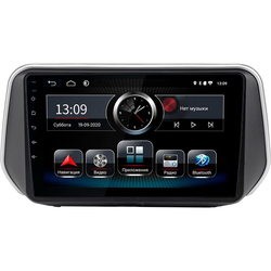 Incar PGA2-2443