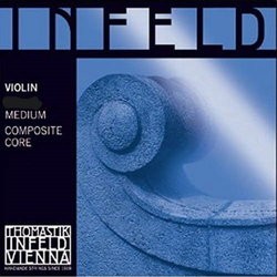 Thomastik Infeld Blue IB01