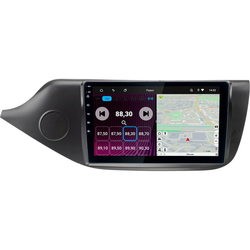 Incar TSA-1806