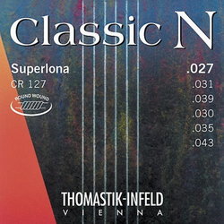 Thomastik Classic N CR127