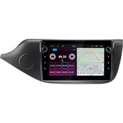 Incar TSA-1806R
