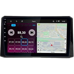 Incar TSA-2202CL