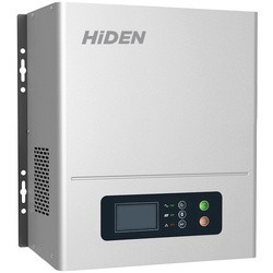 Hiden Control Control HPS20-0312N