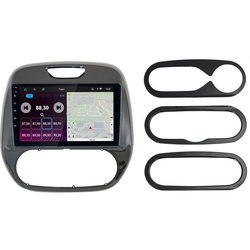 Incar TSA-1415R
