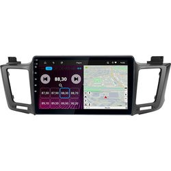 Incar TSA-2203