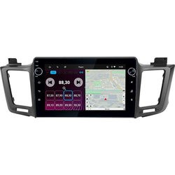 Incar TSA-2203R