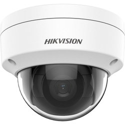 Hikvision DS-2CD1121-I(F) 2.8 mm