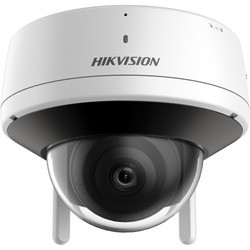 Hikvision DS-2CV2121G2-IDW