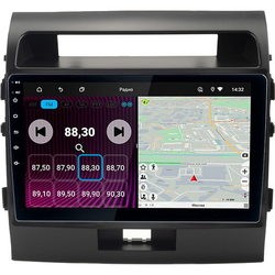 Incar TSA-2212