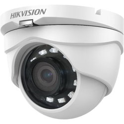 Hikvision DS-2CE56D0T-IRMF(C) 2.8 mm