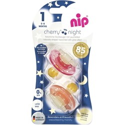 Nip 91010