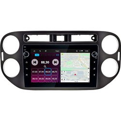 Incar TSA-8607R