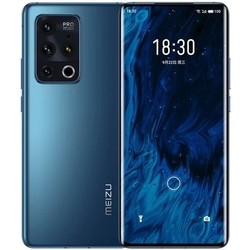 Meizu 18s Pro 256GB/8GB