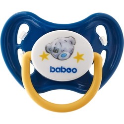 Baboo 5-009