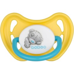 Baboo 5-005